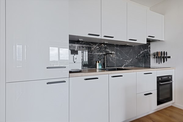 Medium property photo - Galileistate 165, 2041 BS Zandvoort